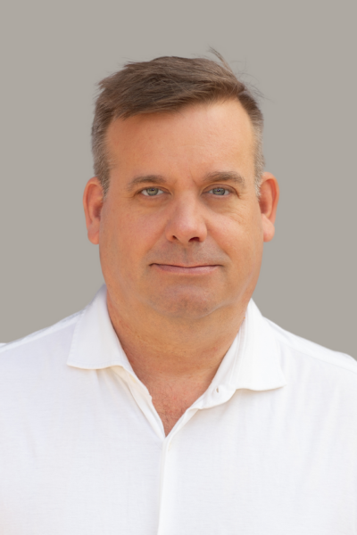 Christian Knoop Aviation Festival Asia