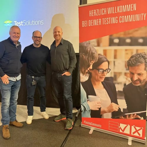 GTN 2025 Paland, Fieber, Seidl