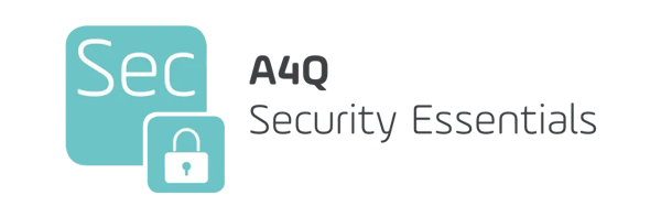 A4Q_SecurityEssentials_Logo-1920w