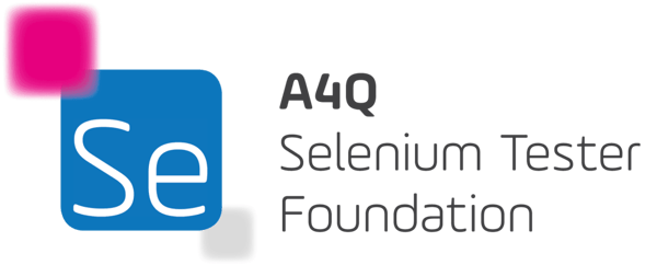 A4Q_SeleniumLogo-1920w-1024x414