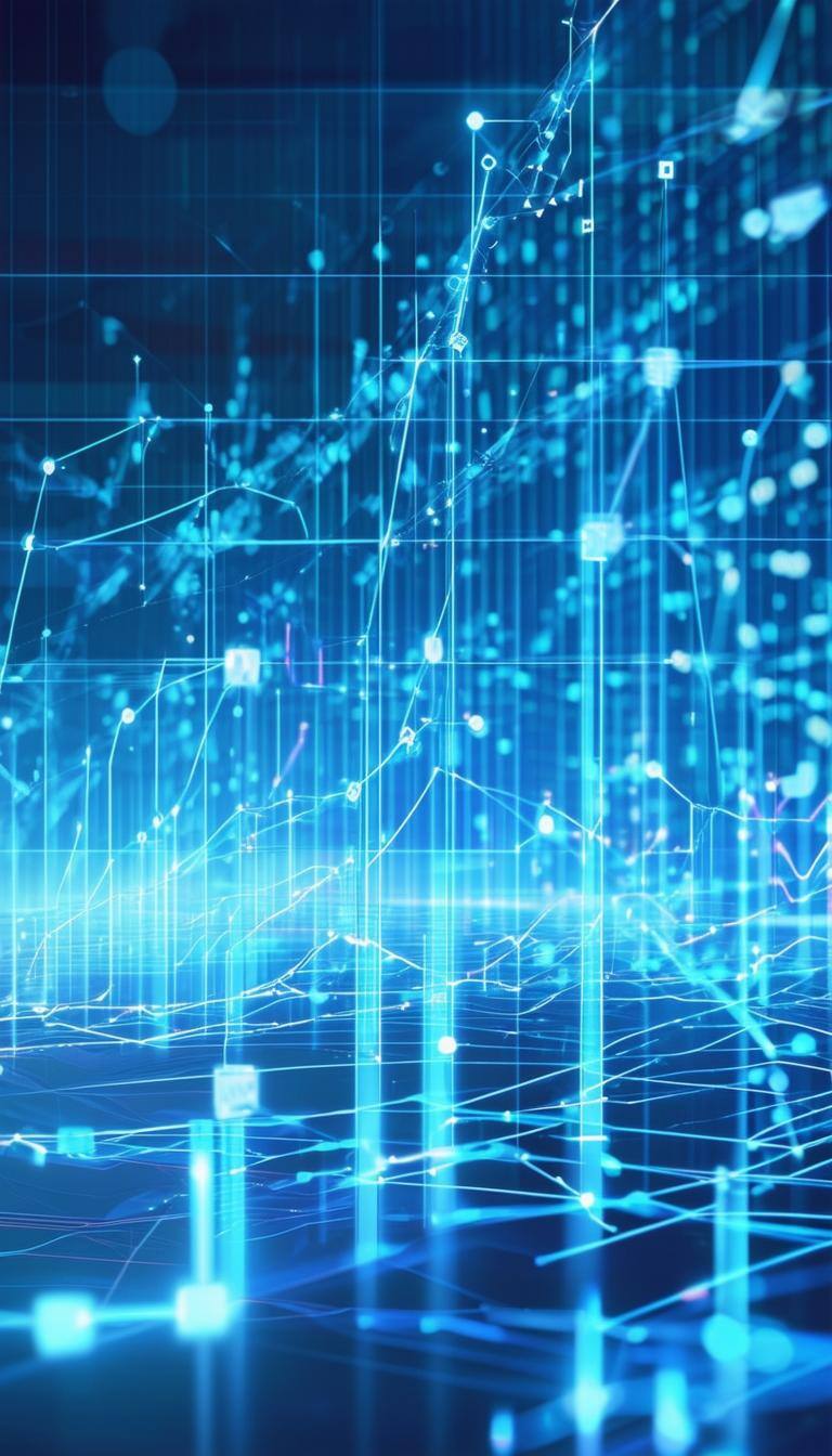 Symbol Risk Mitigation in IT