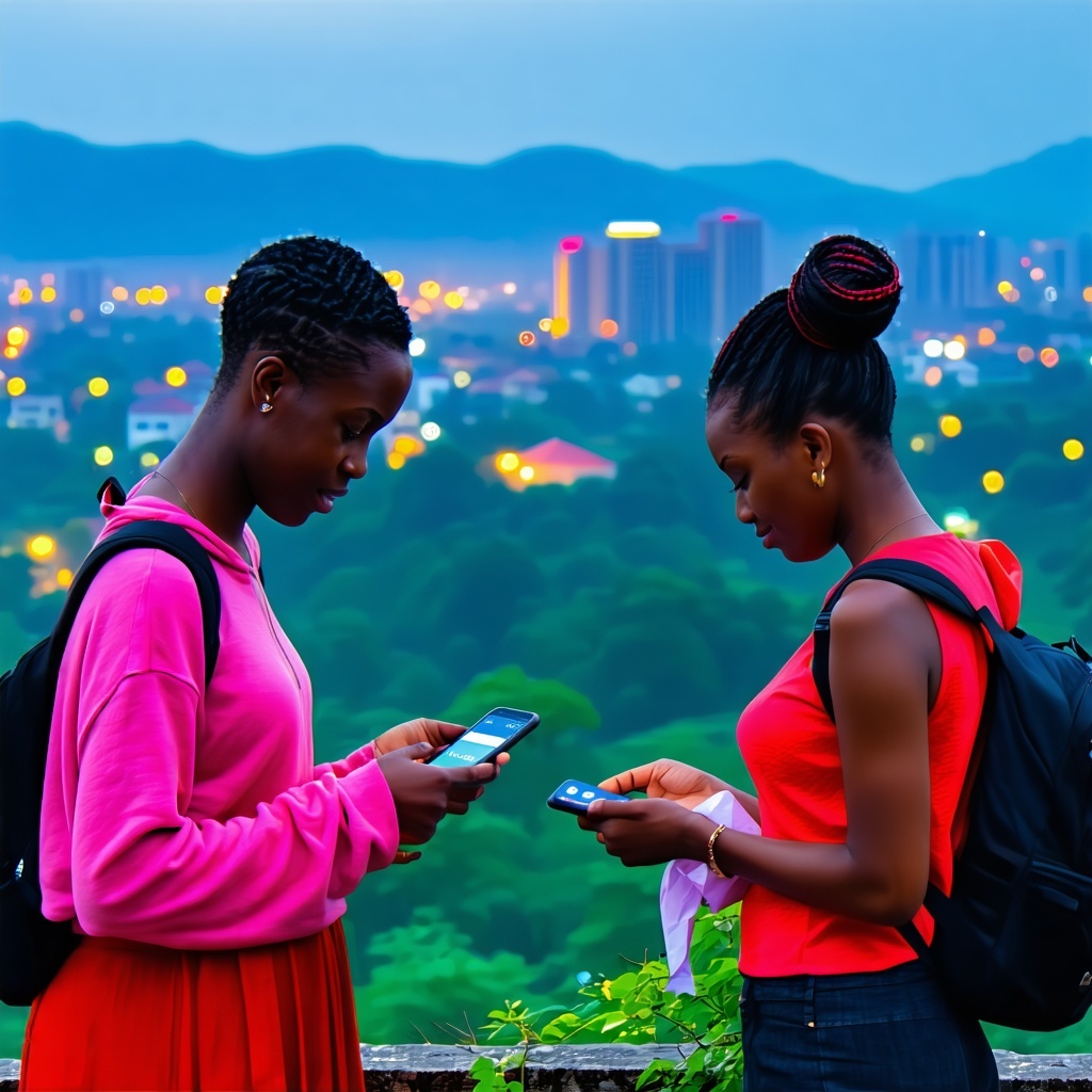 User einer Zahlungsdienstleistung