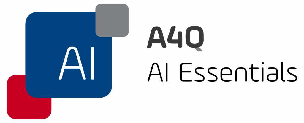 Logo_A4Q-AI-Essentials