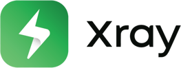 Logo_Xray-NEW