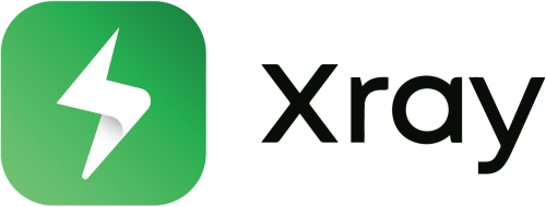Logo_Xray-NEW