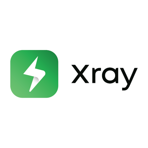 Logo_Xray-NEW_Quadrat
