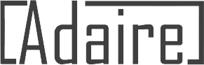 Adaire Logo