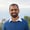Picture of Anupam Krishnamurthy