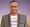 Picture of Balamurali Boggu