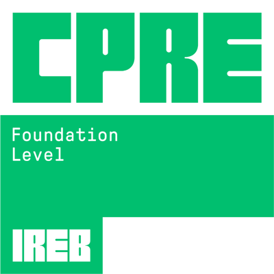 CPRE+Foundation+Level-3771553555