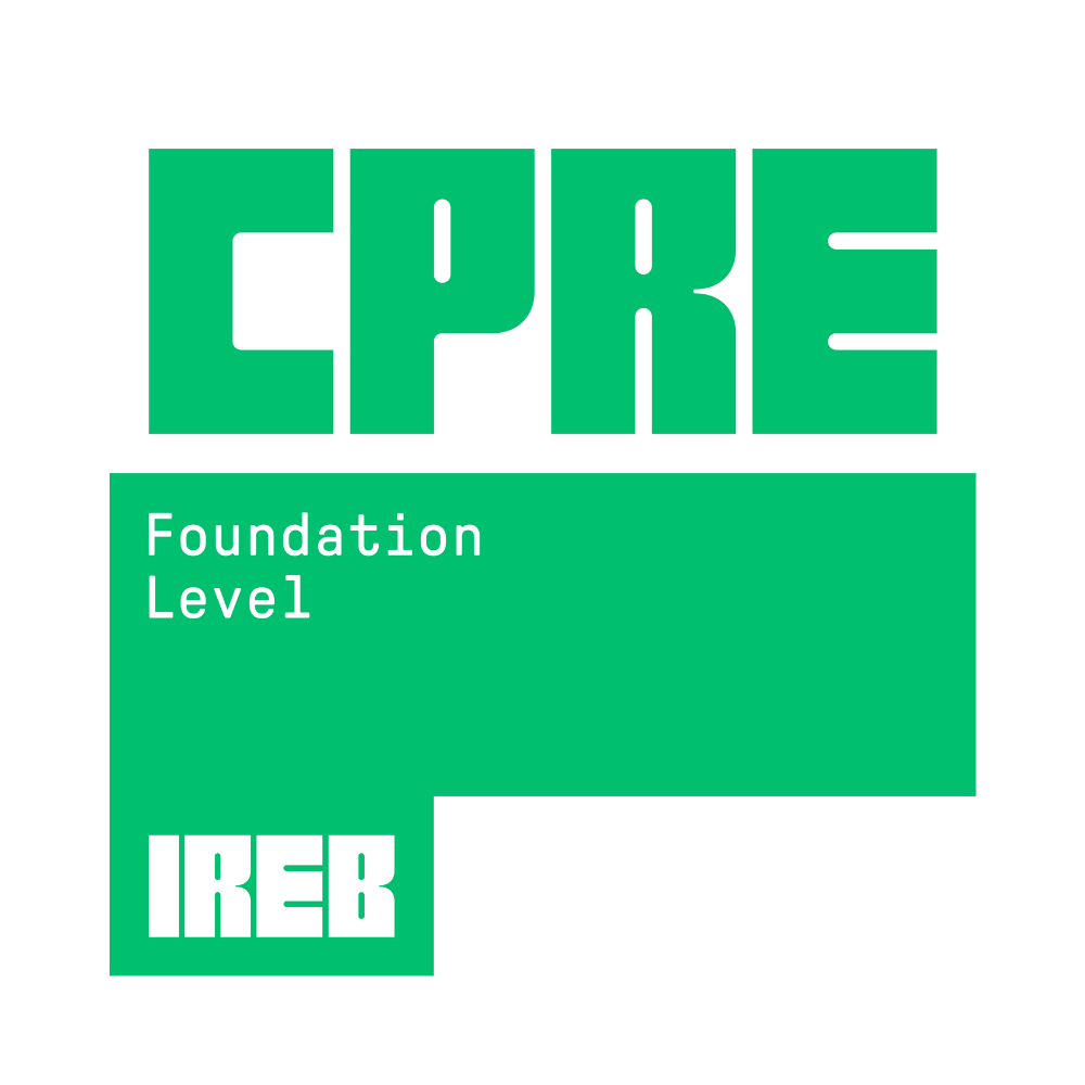 CPRE+Foundation+Level-quadrat