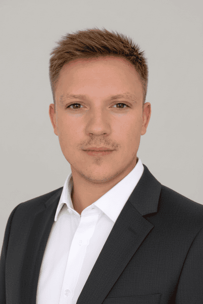 Daniel Mihai Chitac  Aviation Festival Asia