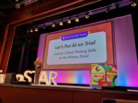 EuroSTAR_AI-on-Trial-2