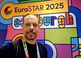 EuroSTAR_Florian-Fieber
