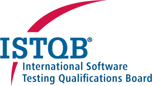 ISTQB-logo-partner_farbe (1)