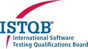 ISTQB-logo-partner_farbe