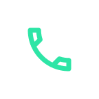 Telefon Icon
