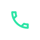 Icon_Call