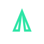 Telefon Icon