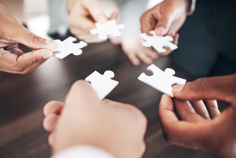 Community of Practice