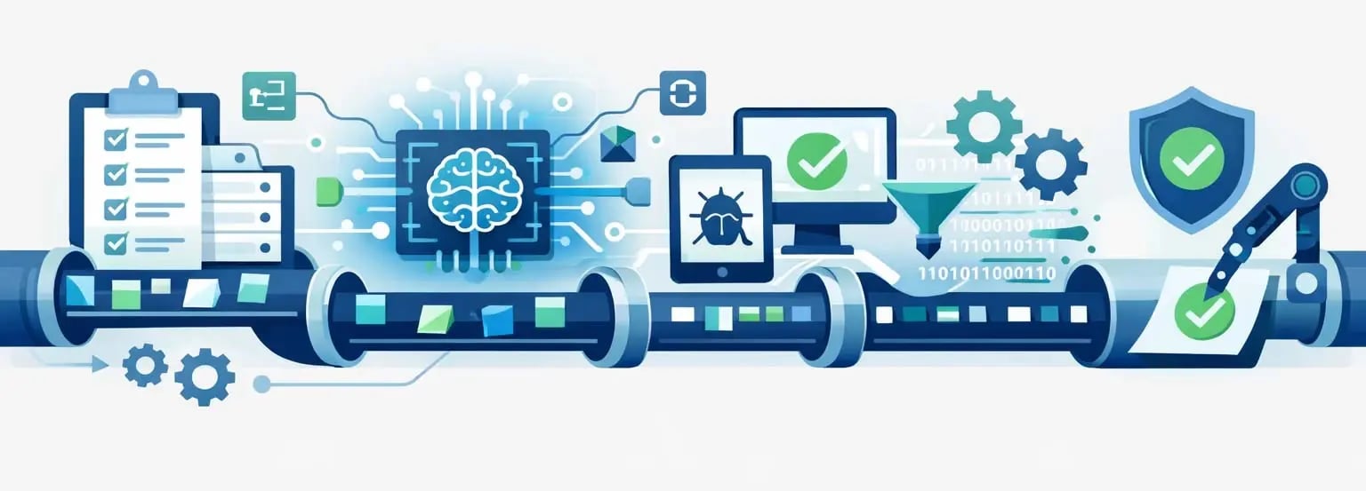 qa-agentic-workflow-graphic_final-1