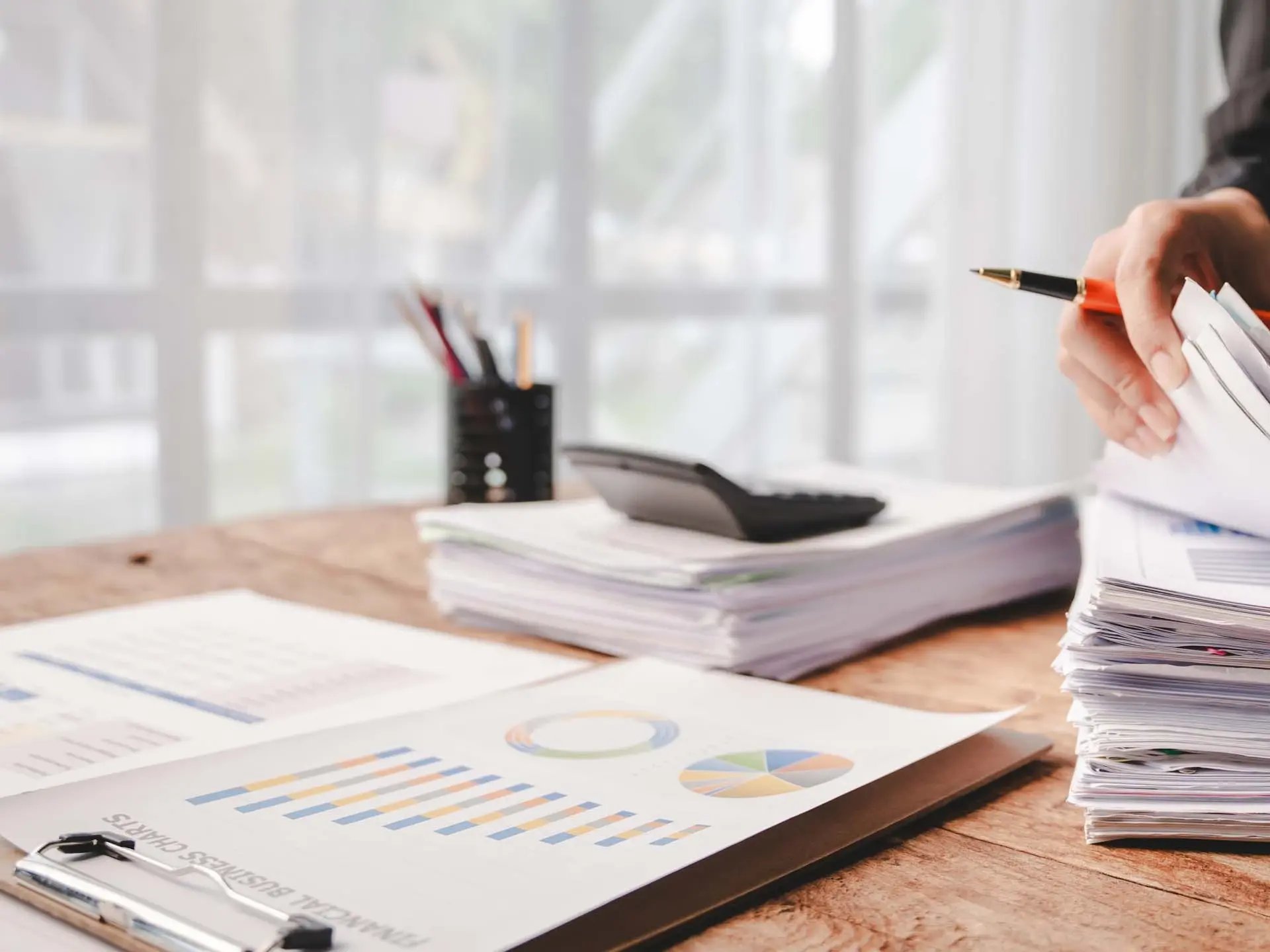 KI-Governance testen EU AI Act Compliance braucht Nachweise, keine Papierstapel