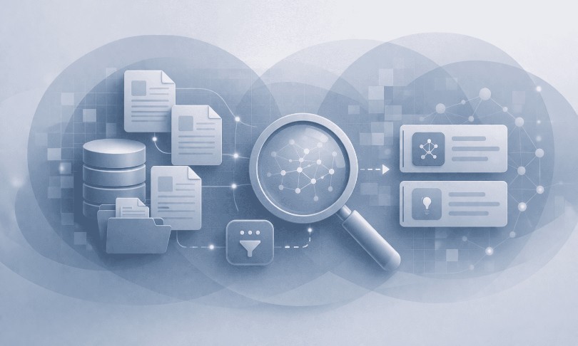 Knowledge Assistants RAG