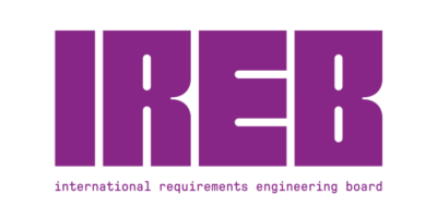 Logo_IREB_2024-400x200
