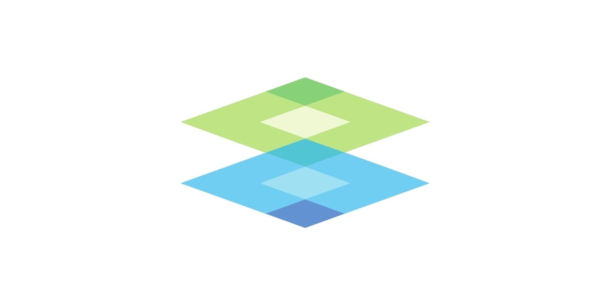TestSolutions Logo