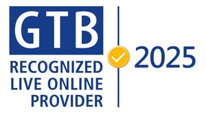 GTB 2025