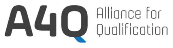 A4Q Logo