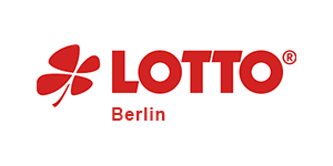 Lotto Berlin