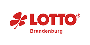 Lotto Brandenburg