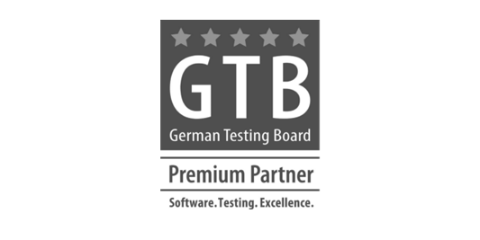 GTB_Premium_Partner_Logo