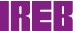 IREB_Bildmarke