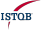 ISTQB-Bildmarke