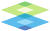 TestSolutions-Bildmarke
