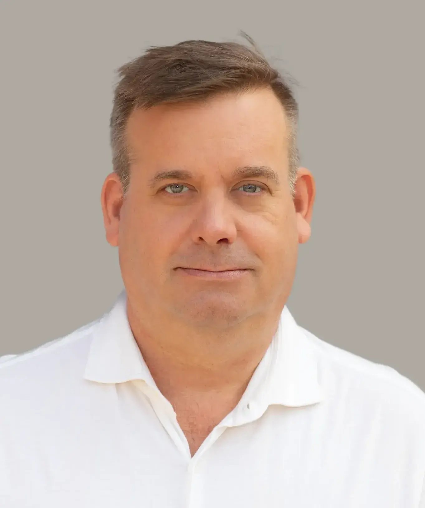 Christian Knoop Profilbild