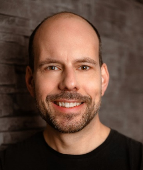 Florian Fieber Picture-1