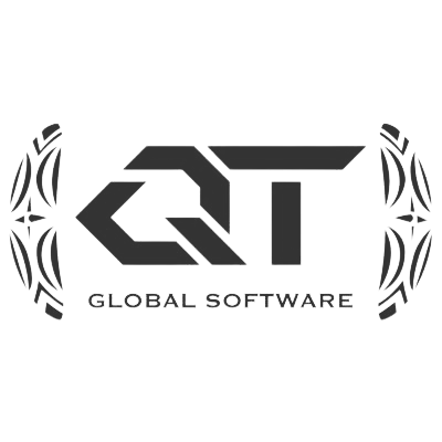 QT Global Software