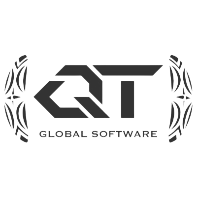 Qt Global Rwanda TestSolutions Rwanda