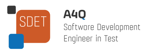 SDETLogo_2022_04_20-1920w-1024x386