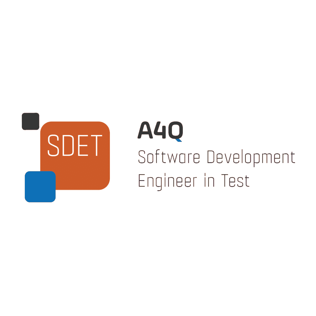 SDETLogo_quadrat