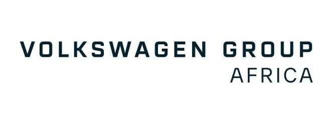 Volkswagen Group Africa