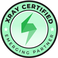 Xray Certified Partner webp