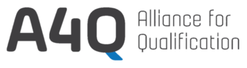 a4q_logo-1-600x168