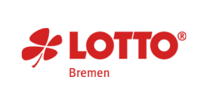 Lotto Bremen