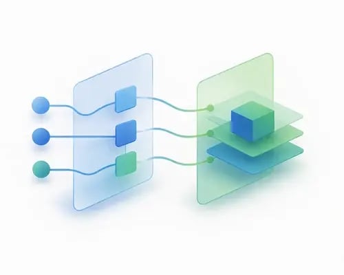 cloud technical security graphic