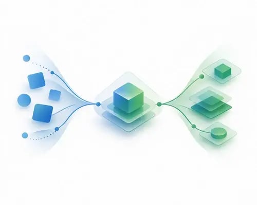 cloud usage yes but graphic