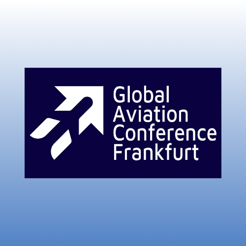 global aviation conference frankfurt